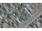 95 Eton Street, Hampstead, Ashburton - Carousel 1