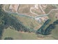 17 Opoi Lane, Cable Bay, Cable Bay - Carousel 1