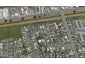 35 Orwell Crescent, Newfield, Invercargill - Carousel 1