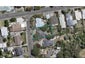 2 Ormond Road, Hospital Hill, Napier - Carousel 1