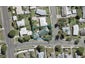 1 Charles Street, Clouston Park, Upper Hutt - Carousel 1
