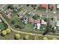 7 Lawrence Street, Outer Kaiti, Gisborne - Carousel 1