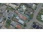 9 Gardiners Road, Bishopdale, Christchurch - Carousel 1