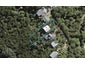 48 Okoka Road, Omiha, Waiheke Island - Carousel 1