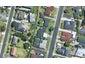 25 Shelley Street, Otumoetai, Tauranga - Carousel 1