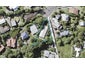 38 Kiteroa Terrace, Rothesay Bay, Auckland - Carousel 1