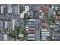 11 Herald Terrace, Berhampore, Wellington - Carousel 1