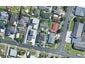 36A Seaview Road, Otumoetai, Tauranga - Carousel 1