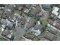 20 Glen Place, Parklands, Christchurch - Carousel 1