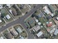 1/1 McKinley Place, Nawton, Hamilton - Carousel 1