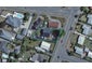 47 Totara Street, Lansdowne, Masterton - Carousel 1