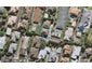 20B King Edward Avenue, Epsom, Auckland - Carousel 1