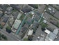 2/296A Wairakei Road, Bryndwr, Christchurch - Carousel 1