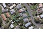 16 Stuart Place, Blagdon, New Plymouth - Carousel 1