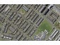 36 Styak Street, Stonefields, Auckland - Carousel 1