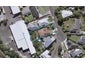 8 Strandon Place, Strandon, New Plymouth - Carousel 1