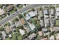 2/18 Spencer Road, Pinehill, Auckland - Carousel 1