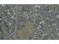 25 Kakatai Place, North New Brighton, Christchurch - Carousel 1