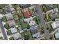 53 Anglem Street, Hawthorndale, Invercargill - Carousel 1