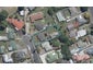 14 Somme Crescent, Hillcrest, Hamilton - Carousel 1