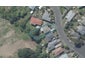 79 Greenock Street, Kaikorai, Dunedin - Carousel 1