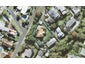43 Hebron Road, Waiake, Auckland - Carousel 1