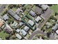 5 Tara Road, Henderson, Auckland - Carousel 1