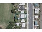 19 Te Awa Avenue, Te Awa, Napier - Carousel 1