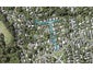 2 Kahikatea Close, Campbells Bay, Auckland - Carousel 1