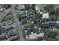 52 Trafalgar Street, St Albans, Christchurch - Carousel 1