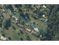15 Elder Lane, Tūrangi - Carousel 1