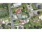 60 Taharangi Street, Koutu, Rotorua - Carousel 1