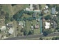 18 Marlin Place, Whiritoa, Waihi - Carousel 1