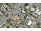 156 Reynolds Street, Taita, Lower Hutt - Carousel 1