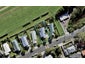49 Wingate Street, Avondale, Auckland - Carousel 1