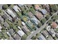 17 Trafalgar Street, Waiwhetu, Lower Hutt - Carousel 1