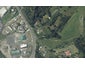 22 Ngati Maru Sh25 Highway, KOPU, THAMES - Carousel 1