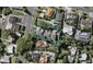 102B Patteson Avenue, Mission Bay, Auckland - Carousel 1