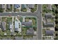 27 Pine Crescent, Hargest, Invercargill - Carousel 1