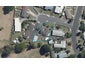 3 Wedgewood Place, Dinsdale, Hamilton - Carousel 1