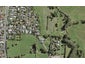 187 Otuwairoa Esplanade, Ōpaheke, Papakura - Carousel 1