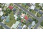 8 Tyrone Street, Greerton, Tauranga - Carousel 1