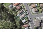 157 Aviemore Drive, Highland Park, Auckland - Carousel 1