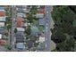 148 Russell Terrace, Berhampore, Wellington - Carousel 1