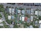163 Aro Street, Aro Valley, Wellington - Carousel 1