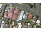 3/14 Deveron Street, Regent, Whangarei - Carousel 1