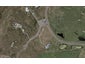 7 Mahurenga Lane, Te Horo - Carousel 1