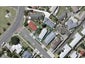 70 Park Road, Greenmeadows, Napier - Carousel 1