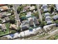 18 Lorraine Avenue, Mount Albert, Auckland - Carousel 1