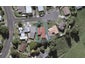 6 Warren Place, Frankleigh Park, New Plymouth - Carousel 1